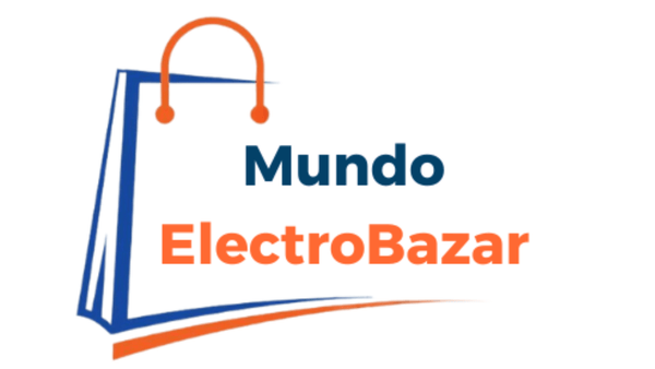 Mundo ElectroBazar