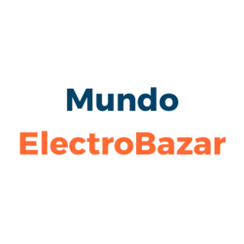 Mundo ElectroBazar