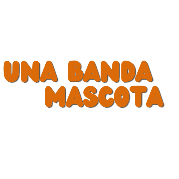 Mundo ElectroBazar